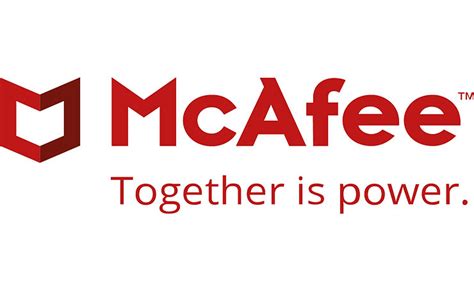 mcafee newsroom|mcafee cyber security report.